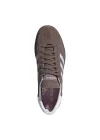 Adidas Handball Spezial Earth Strata Silver Dawn