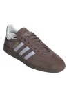 Adidas Handball Spezial Earth Strata Silver Dawn