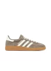 Adidas Handball Spezial Earth Strata