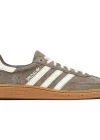 Adidas Handball Spezial Earth Strata