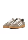 Adidas Handball Spezial Earth Strata