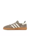 Adidas Handball Spezial Earth Strata