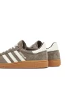 Adidas Handball Spezial Earth Strata