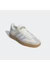 Adidas Handball Spezial Light Blue