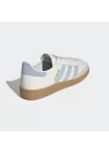 Adidas Handball Spezial Light Blue