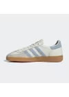 Adidas Handball Spezial Light Blue