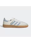 Adidas Handball Spezial Light Blue