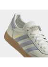 Adidas Handball Spezial Light Blue