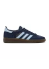 Adidas Handball Spezial Navy Gum