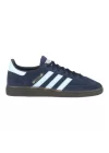 Adidas Handball Spezial Navy Gum