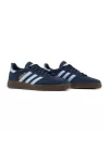 Adidas Handball Spezial Navy Gum