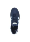 Adidas Handball Spezial Navy Gum