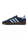 Adidas Handball Spezial Navy Gum