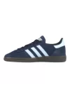 Adidas Handball Spezial Navy Gum