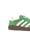 Adidas Handball Spezial Preloved Green White