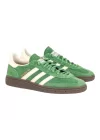 Adidas Handball Spezial Preloved Green White