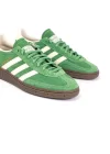 Adidas Handball Spezial Preloved Green White