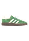 Adidas Handball Spezial Preloved Green White