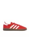 Adidas Handball Spezial Red White