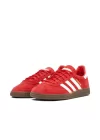 Adidas Handball Spezial Red White