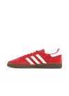 Adidas Handball Spezial Red White