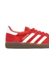 Adidas Handball Spezial Red White