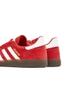 Adidas Handball Spezial Red White