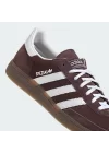 Adidas Handball Spezial Shadow Brown Cloud White