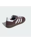 Adidas Handball Spezial Shadow Brown Cloud White