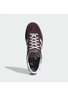 Adidas Handball Spezial Shadow Brown Cloud White