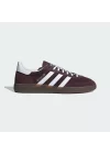 Adidas Handball Spezial Shadow Brown Cloud White