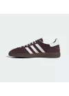 Adidas Handball Spezial Shadow Brown Cloud White