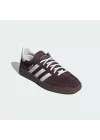 Adidas Handball Spezial Shadow Brown Cloud White