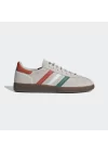 Adidas Handball Spezial St. Patrick’s Day