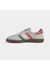 Adidas Handball Spezial St. Patrick’s Day