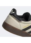 Adidas Handball Spezial White Black