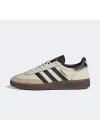 Adidas Handball Spezial White Black