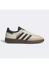 Adidas Handball Spezial White Black