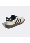 Adidas Handball Spezial White Black