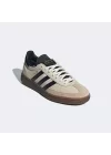 Adidas Handball Spezial White Black