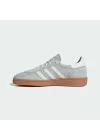 Adidas Handball Spezial Wonder Silver Gum