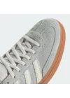 Adidas Handball Spezial Wonder Silver Gum