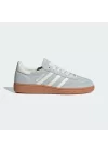 Adidas Handball Spezial Wonder Silver Gum