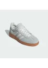 Adidas Handball Spezial Wonder Silver Gum