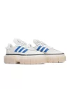 Adidas Ivy Park Super Super Sleek Blue White