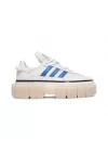 Adidas Ivy Park Super Super Sleek Blue White