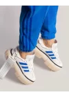 Adidas Ivy Park Super Super Sleek Blue White