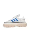 Adidas Ivy Park Super Super Sleek Blue White