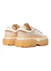 Adidas Ivy Park x Super Sleek Chunky W