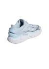 Adidas Niteball 2.0 Blue Sky Tint Cloud White